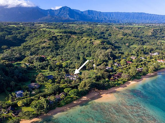 5th image of 3557 Anini Rd