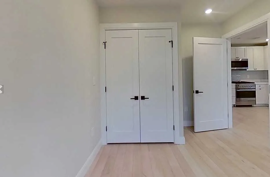 1 bed, $2,795 — Photo 4