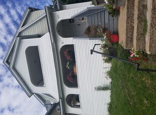 41-43 Longview St, Springfield, MA 01108