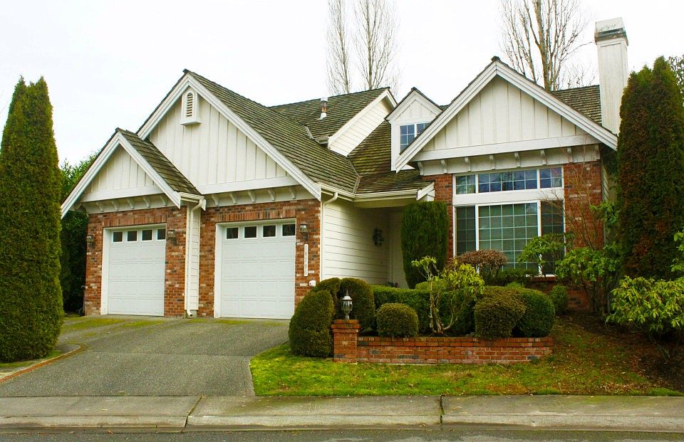 1st image of 14796 NE 16th St