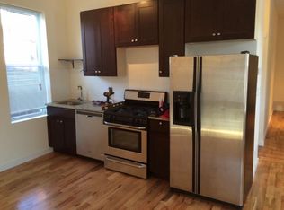 2211 W Erie St #5, Chicago, IL 60612