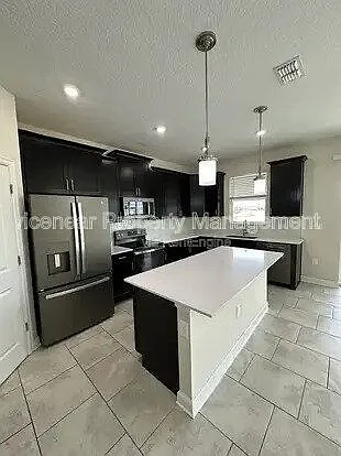 2929 Nottel Dr — Photo 4