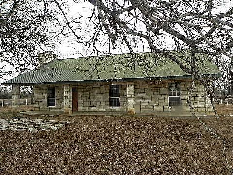 1st image of 829 County Road 429