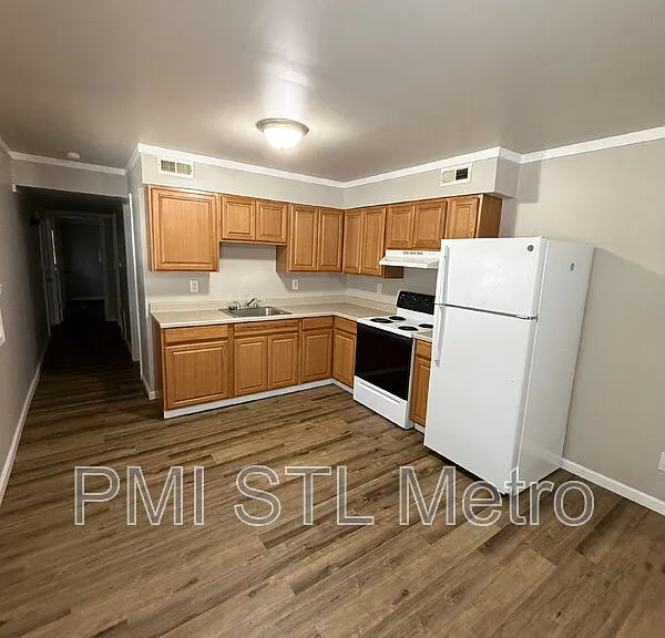 747 Cunningham Ave #23 — Photo 5