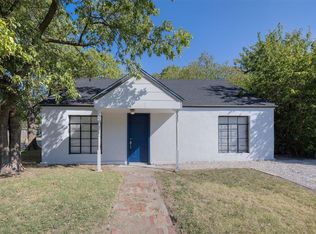 137 W Johnson St, Norman, OK 73069