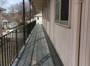 715 W Washington Ave APT 1, Council Bluffs, IA 51503