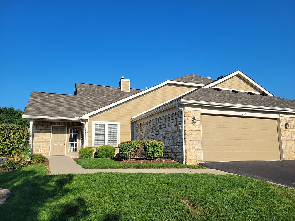 1st image of 1234 Allington Ln