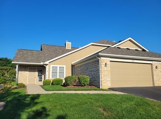 1234 Allington Ln, Columbus, OH 43240