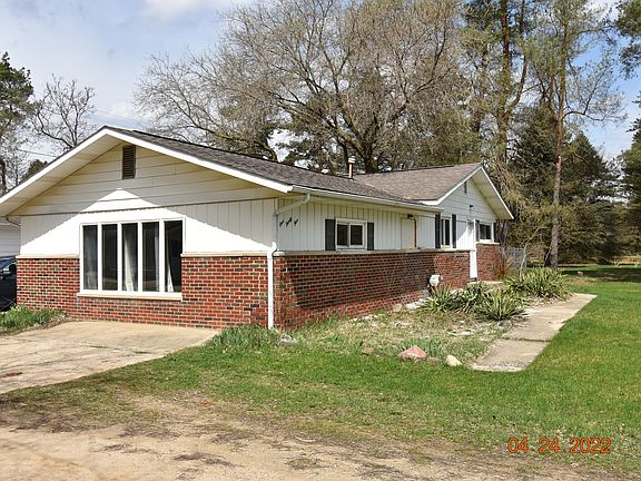 2nd image of 135 Hill Place Dr