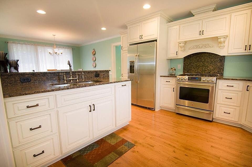 2nd image of 337 Cumbie Rd