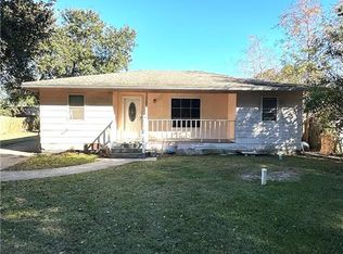 57294 Oak Ave, Slidell, LA 70461