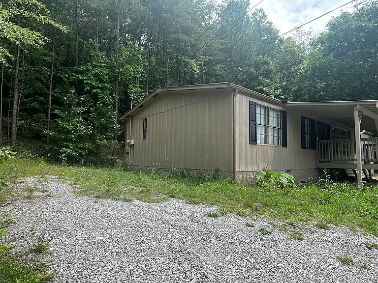 2790 Chattanooga Rd — Photo 5