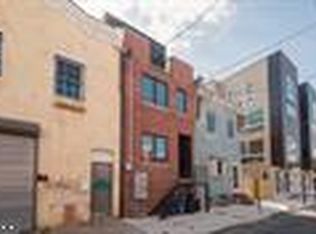 2008 E Fletcher St #B, Philadelphia, PA 19125
