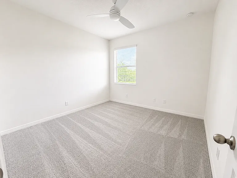 214 Tarpon Bay Blvd — Photo 6