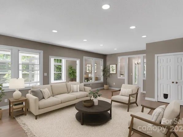 3333 Roberta Rd, Concord, NC 28027