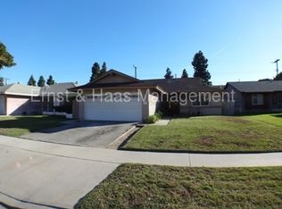 1612 E Edom St, Carson, CA 90746