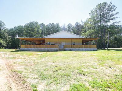 3236 Highway 42, Hattiesburg, MS, 39402