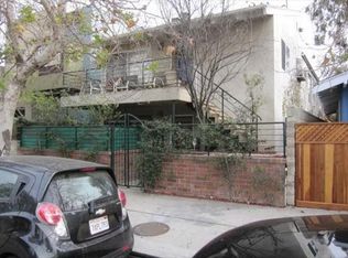 312 S Venice Blvd, Venice, CA 90291