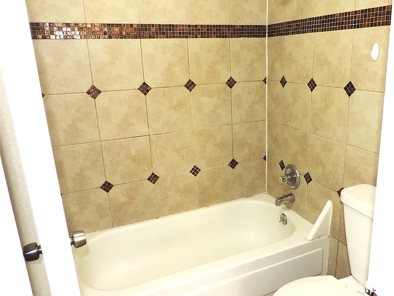 10555 Turtlewood Ct #2903 — Photo 10