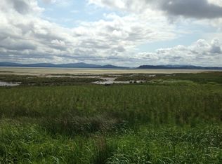 32608 Sandridge Rd, Oysterville, WA 98641