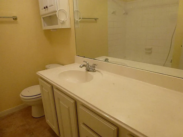 12619 Aubreywood Ln — Photo 15