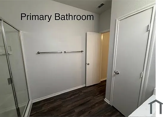 5437 Prairie Ln — Photo 12