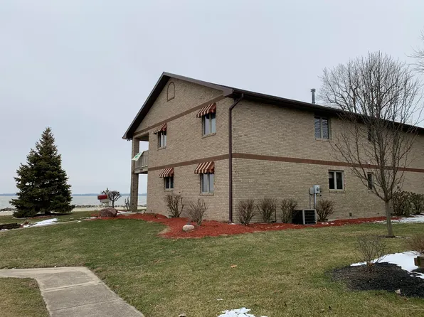 137 S Leblond St, Celina, OH 45822