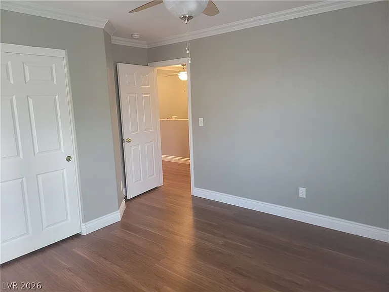 11078 Village Crest Ln — Photo 26