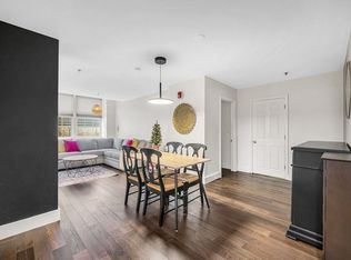 Canal Place 3, Lowell, MA 01852