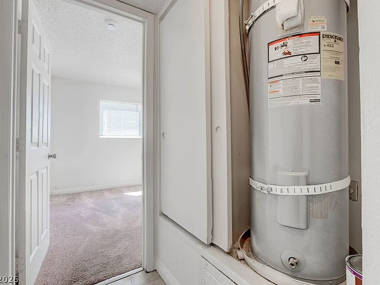3237 Arlene Way #3 — Photo 26