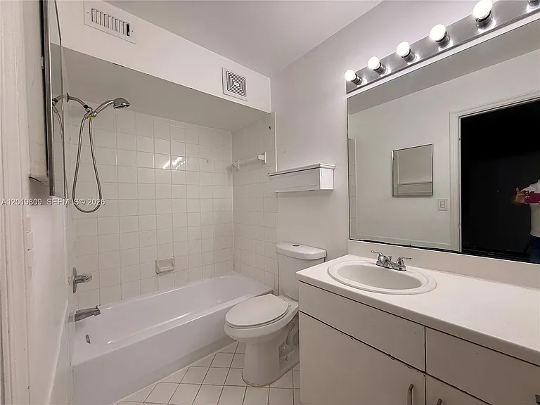2078 Madeira Dr #0 — Photo 20