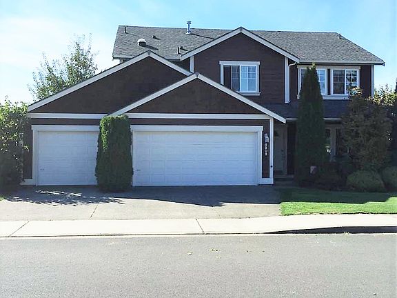 2nd image of 4101 Scoria Ln SE