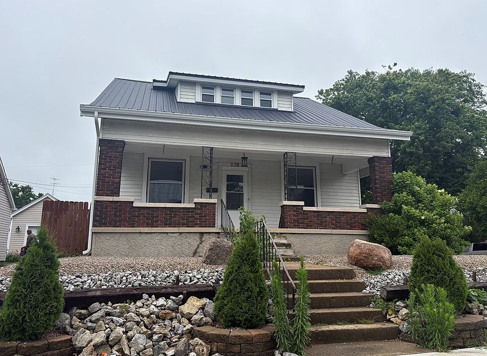 1st image of 236 Lincoln Pl