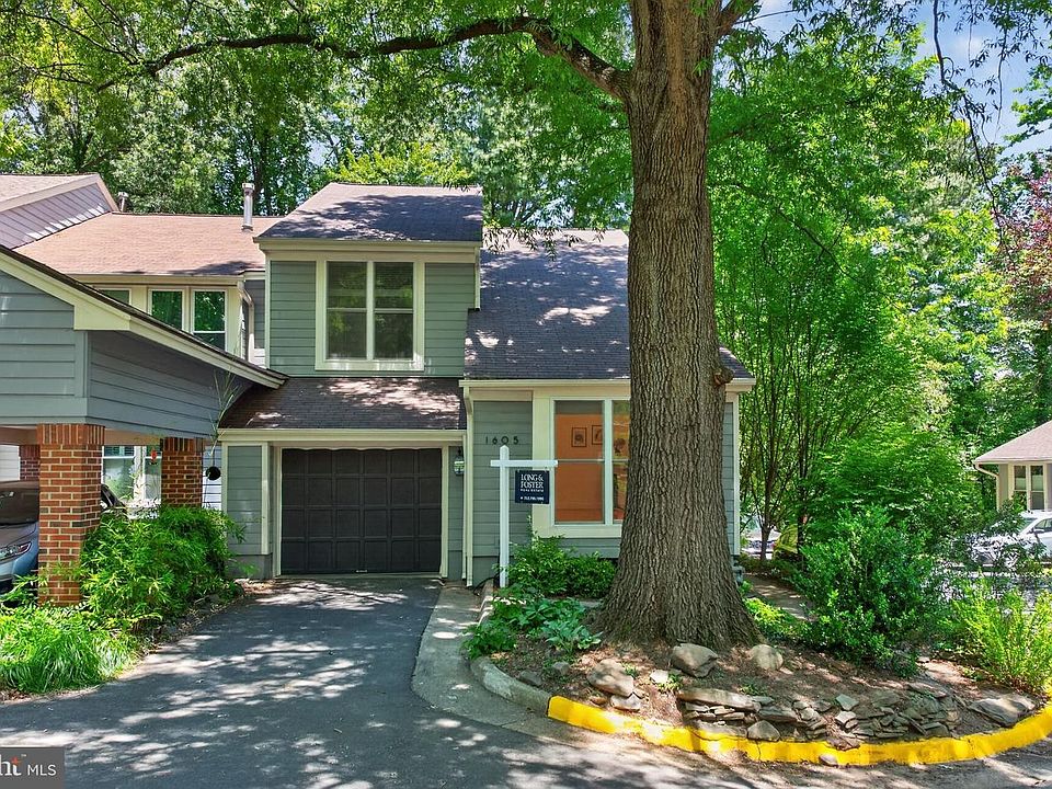 1st image of 1605 Apricot Ct