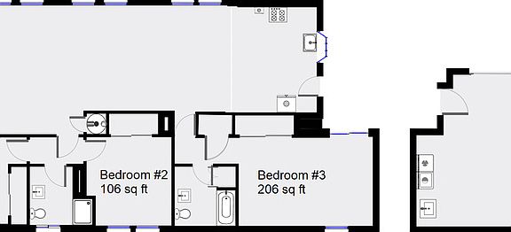 2nd image of 857 Asbury St