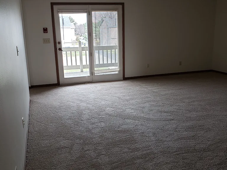 5742 Ryewyck Dr #3 — Photo 29