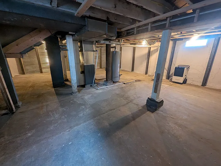 3012 Lafayette St — Photo 22