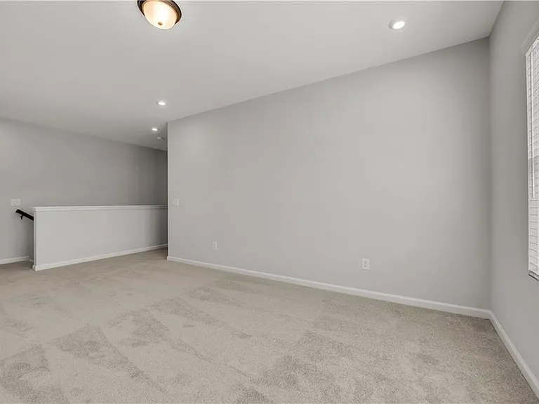 272 Brighton Bend Ln — Photo 19