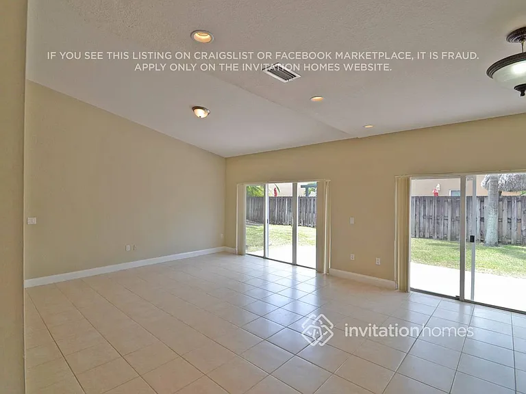15440 SW 150th St — Photo 2