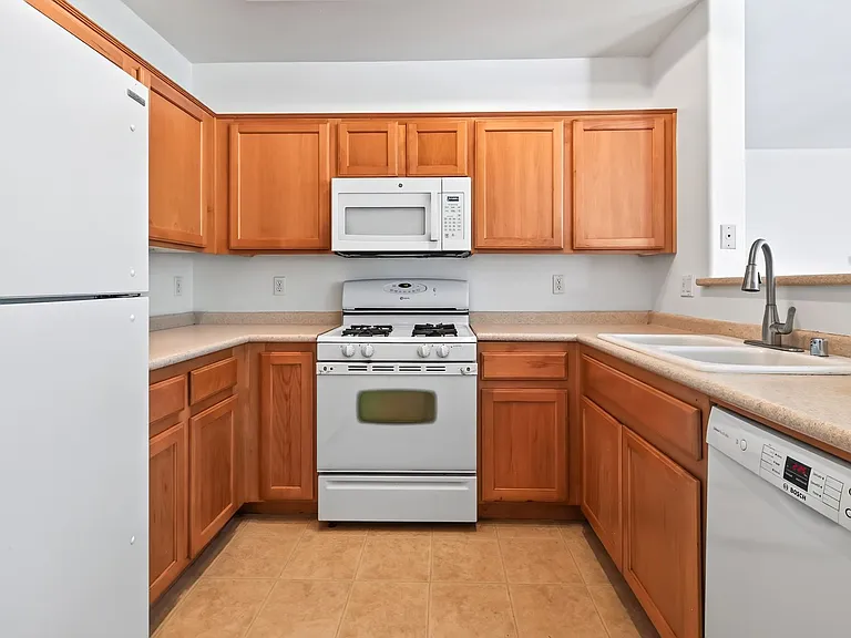 8985 S Durango Dr #1167 — Photo 8