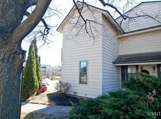 620 Dunham Rd, Gurnee, IL 60031