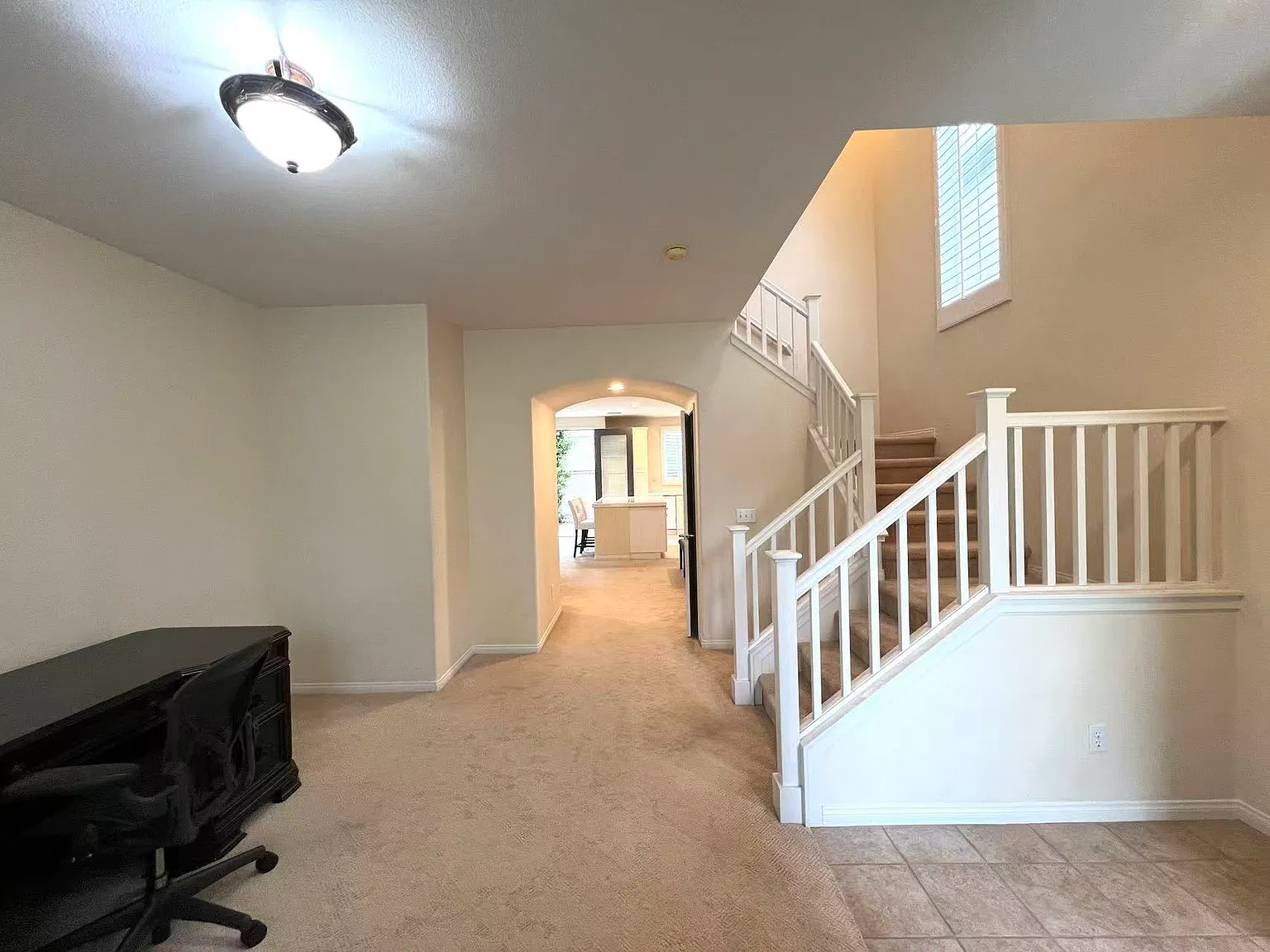 3 bed, 2.5 bath, 1861 sqft, $4,600 — Photo 2