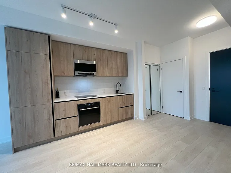 127 Broadway Ave #1510 — Photo 7