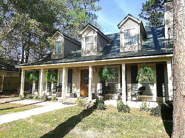 2nd image of 119 Brentwood Dr