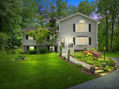 41 SACHSON Place, Wappingers Falls, NY, 12590