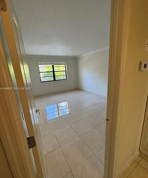 9301 SW 92nd Ave #210-C — Photo 28