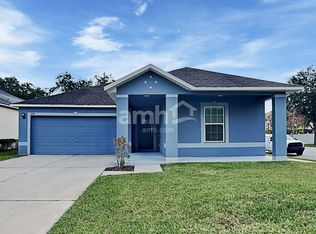228 Tres Reyes Ln, Groveland, FL 34736