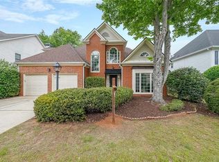 1996 Wellesley Trce, Dunwoody, GA 30338