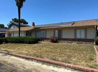 3219 Cambridge Pl, Concord, CA 94518