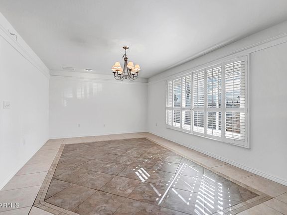 5th image of 10720 W TROPICANA Circle